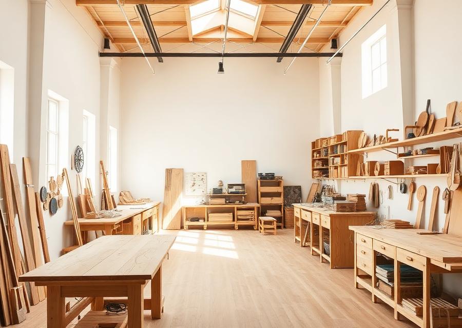 Institut Sérénité Comtoise — Beauté & Bien-être à Luxeuil-les-Bains
